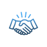 3. Engagement Expert